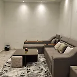Dhb Stays Family-Friendly 2Br In City Center 81