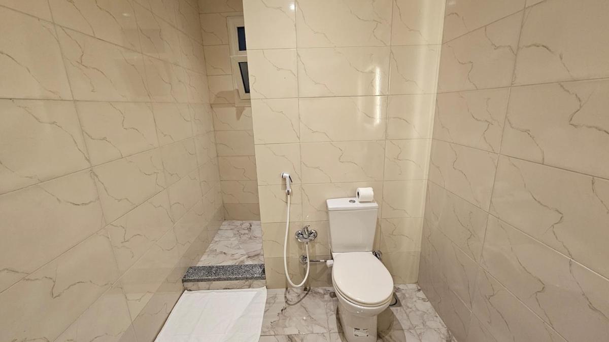 Dhb Family-friendly 2br In Center 81