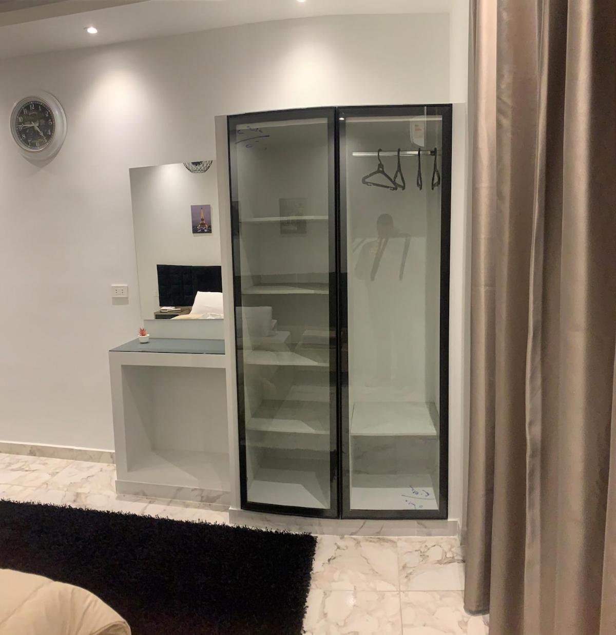 Dhb Family-friendly 2br In Center 81 * Cairo