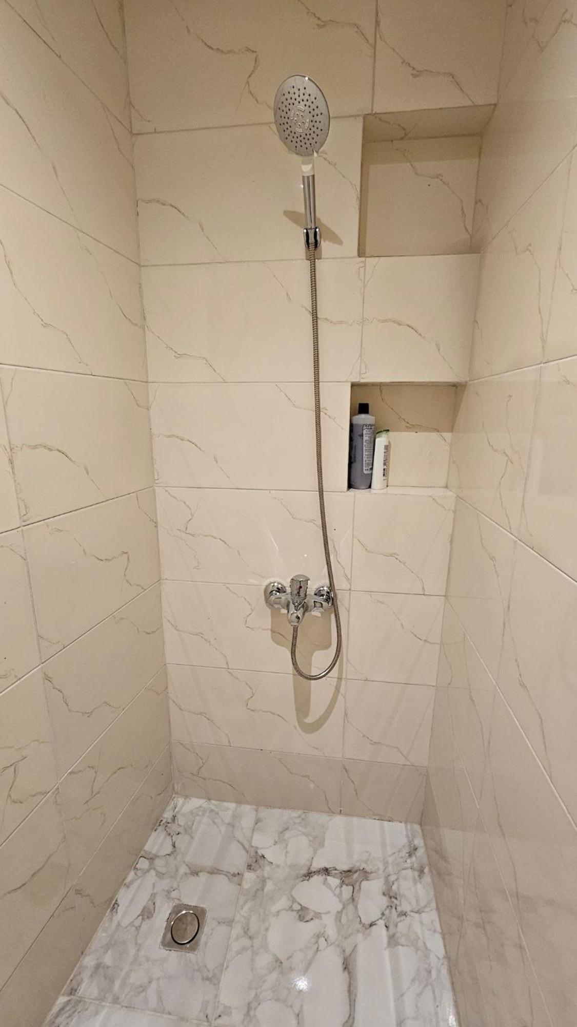 Dhb Family-friendly 2br In Center 81 * Cairo